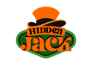 Hidden Jack