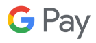 Google Pay casino betaalmethode