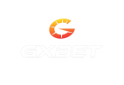 Gxbet