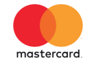 Mastercard casino betaalmethode