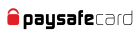 Paysafecard casino betaalmethode