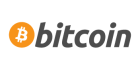 bitcoin casino