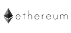 ethereum casino