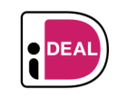 iDEAL casino betaalmethode