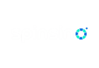 Spinsino casino