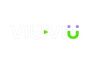 Viu Viu