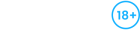 Speel bewust Logo